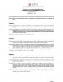 Actvididad 1 Epe 1 El proceso para adquirir Netflix