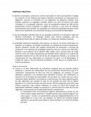 Propiedad industrial ¿Qué es una marca?