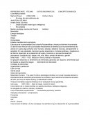 Sigmund Freud	, teoría Psicoanalítica