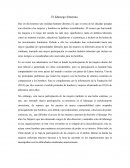 Liderazgo femenino, el ámbito laboral en Chile