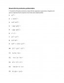 Ley de enfriamiento de Newton, s/r
