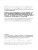 Derechos de autor en mexico