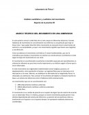 Practica 2 analisis cuantitativo y cualitativo del movimiento