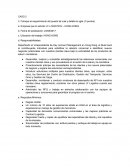 Casos LF LOGISTICS – HONG KONG