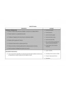 PROYECTO ANUAL TERCERO DE PREESCOLAR