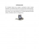 El valor del dinero atraves del tiempo