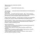 Talleres de danza para el mejoramiento autoestima