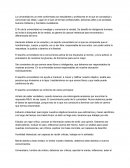 UNIVERSIDAD Y ESPIRÍTU UNIVERSITARIO