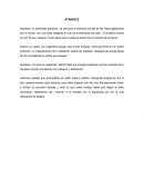 Educacion en Bolivia