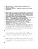 Diccionario lab anatomia