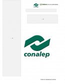 P.a.e Presentación de caso clínico