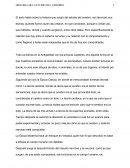 Historia del estudio del cerebro