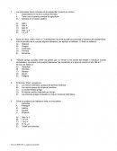 Prueba historia antigua