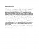 RESUMEN ATRAPADOS SIN SALIDA