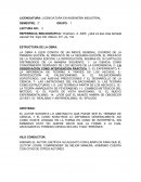 ¿Se puede justificar el principio de inducción?