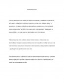 El poder oculto de la productividad: Identificando y eliminando las MUDA en el entorno laboral