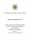 ¿Qué es New Millennium?