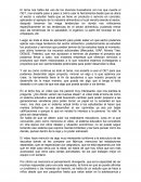 Resumen el uso de OET