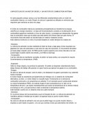 CARACTERISTICAS DE UN MOTOR DIESEL Y UN MOTOR DE COMBUSTION INTERNA