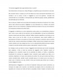 Reggaeton como elemento cultural