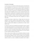 Tauromaquia en Bogota y el mundo