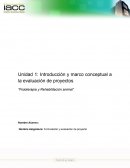 Fisioterapia y rehabilitación animal