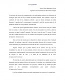 Ingeniería en Instrumentación Electrónica–Xalapa