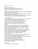 Designación: D 1557 - 02e1. Características de laboratorio de compactación del suelo