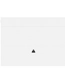 LAS TICS EN LA SOCIEDAD