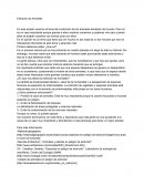 Extinción de Animales alrededor del mundo
