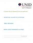 VIOLENCIA EN EL NOVIAZGO, CONSECUENCIA