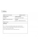 Actividad 2 Economia Cuadro Comparativo