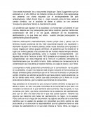 Una verdad incómoda, es un documental dirigido por Davis Guggenheim