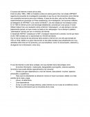 El avance del internet a través de los años