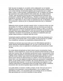 Actividad 6 Resumen / Estrategias de aprendizaje y habilidades digitales