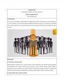 Desarrollador de software sin título universitario