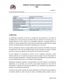 Fundamentos de Electricidad