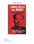 Balzac y la joven costurera china