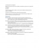 Las instituciones educativas, como agentes socializadores