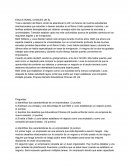 Tras la decisión del Reino Unido de abandonar la UE