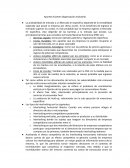 Apuntes Examen Organización Industrial