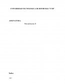 Administración del marketing de los servicios