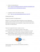 Bebidas energeticas Refréscate S.A.