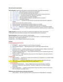 Guia de derecho internacional público