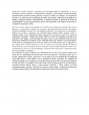 YouTuber y su influencia en los adolescentes