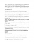 Acerca del Dia de la Excelencia