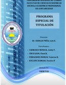 Las Normas Internacionales de Contabilidad (NIC)