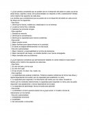 DESARROLLO ADULTO Y DEL ENVEJECIMIENTO VS. DESARROLLO EN EL NIÑO Y EL ADOLESCENTE