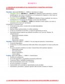 SOCIEDAD Y ECONOMÍA EN EL PALEOLÍTICO Y NEOLÍTICO. PINTURAS RUPESTRES