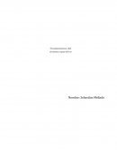 Fundamentos del sistema operativo